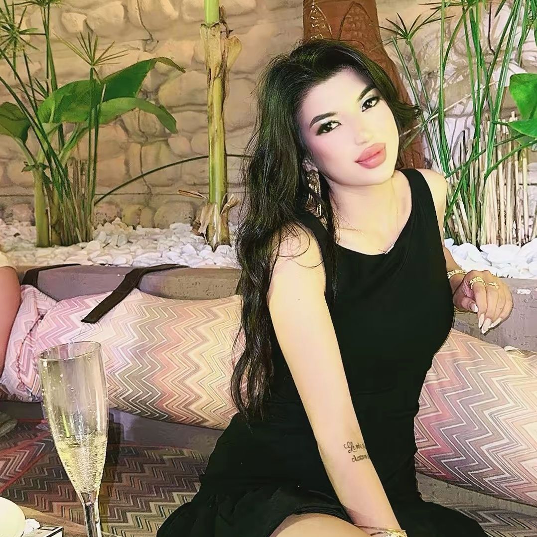 @selvi_0_5_