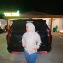 @selvia.nindy2