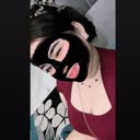 @selviana.safitri6