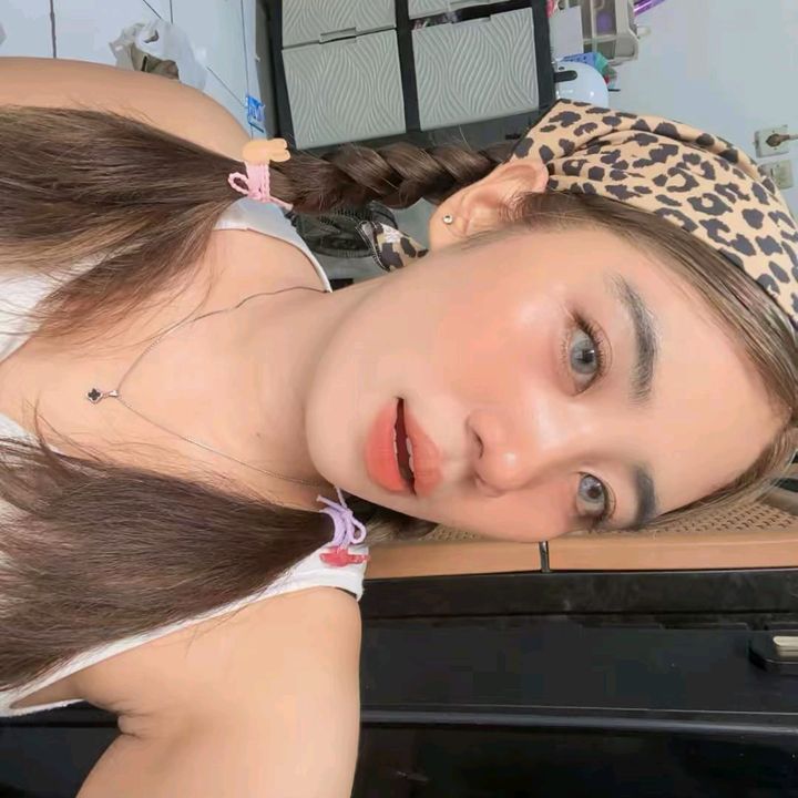@selviana.saputri46