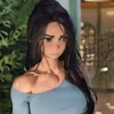 @selvyyy37