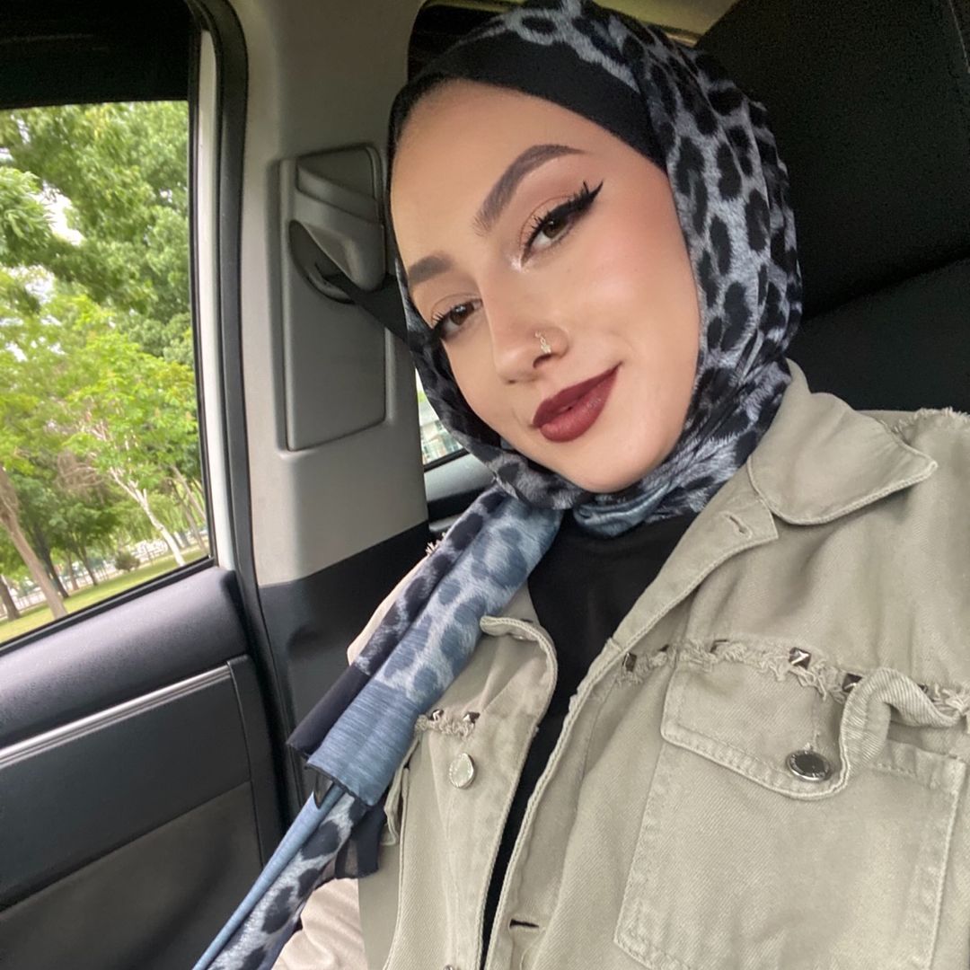 @semaakurtuluss