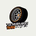 @semarangban.id