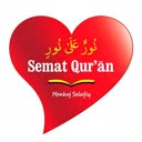 @sematquranipoh