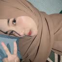 @sembilanjuni