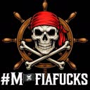 @semi_mf