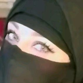 @semsem12340