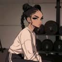 @semsemboardway432