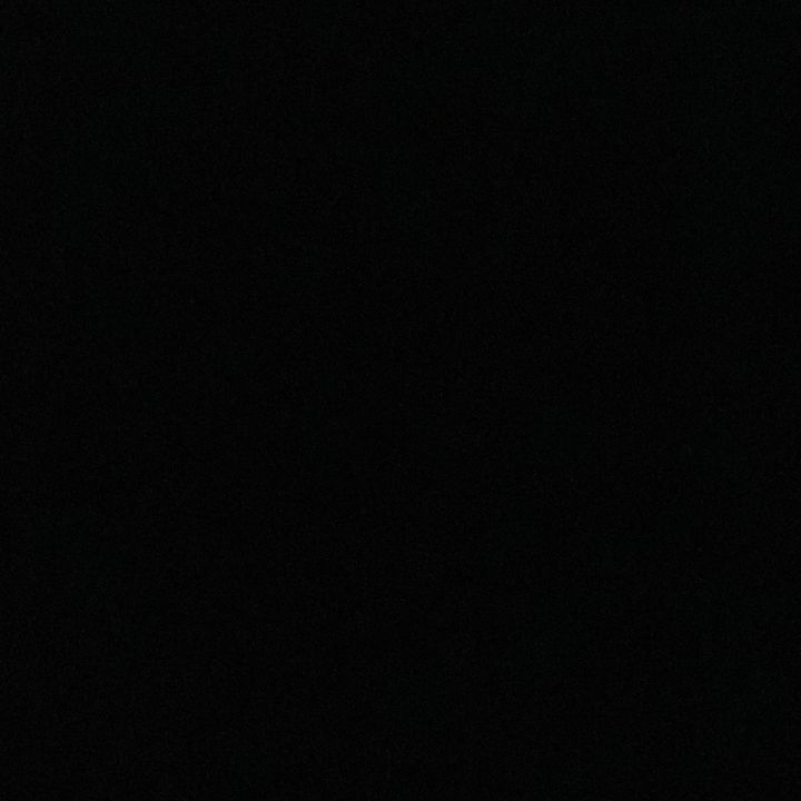 @semtktk0