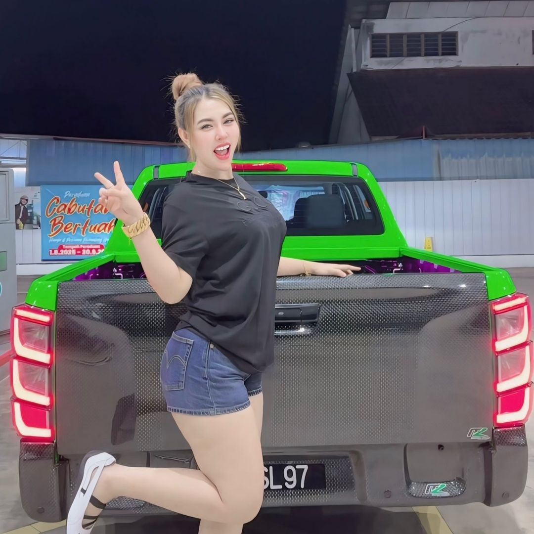 @semuthijau02