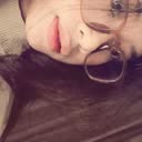 @semutsukamaniis