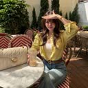 @sen.ndta