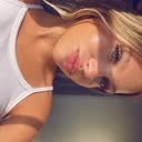 @sena.dn5
