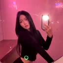 @sena040728_