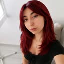 @sena_tarot__