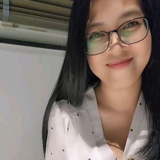 @senangbahagia251
