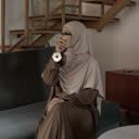 @senapurnama_