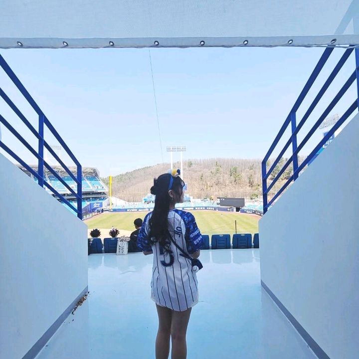 @senav0727