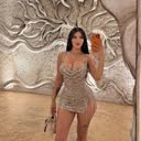 @senavee7