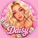@sendtodaisy