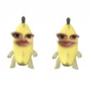 @seniaiueo07