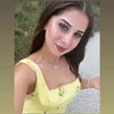 @seniha_01