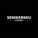 @senikersku.lifestyle