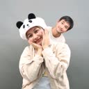 @senjayu_shop