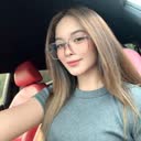 @senpaiirocco