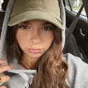 @senriitaaa
