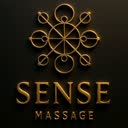 @sensemassage