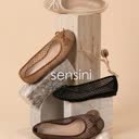 @sensiniofficial