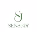 @sensjoy