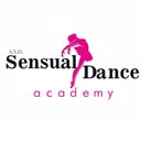 @sensualdanceacademy