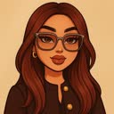 @sentbyangels