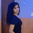 @senti389love