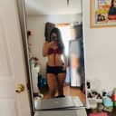 @sentimientossdeacero