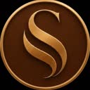 @senyamanliving