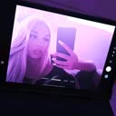 @senzzanomee
