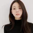 @seo_wonui