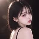 @seoahsweet