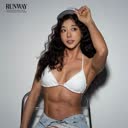 @seoellee
