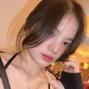 @seohanjungg26