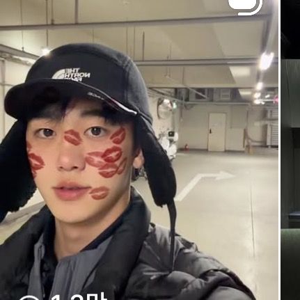 @seokkiiii