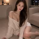 @seolabeauty