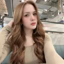 @sepatukaca0901