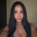 @sepheltam__