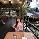 @sepi109