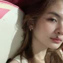 @septhalara