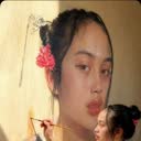 @septiani5227
